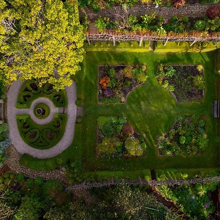 Вілла The Corinda Collection Гобарт Екстер'єр фото